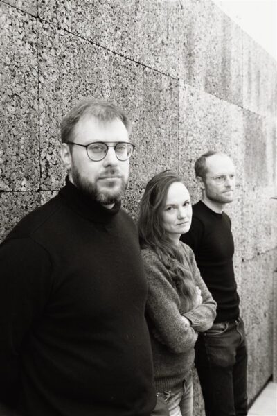 Koolide ja v&auml;ljakute meistrid