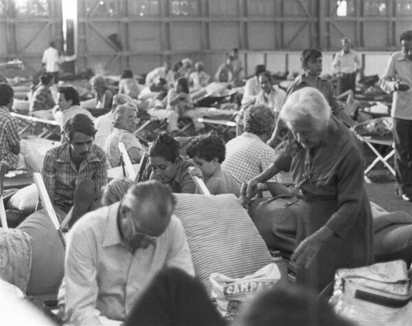 Miinimumpalk, migratsioon, haridus ja maskid