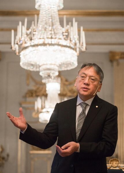 Unen&auml;gu aegruumis