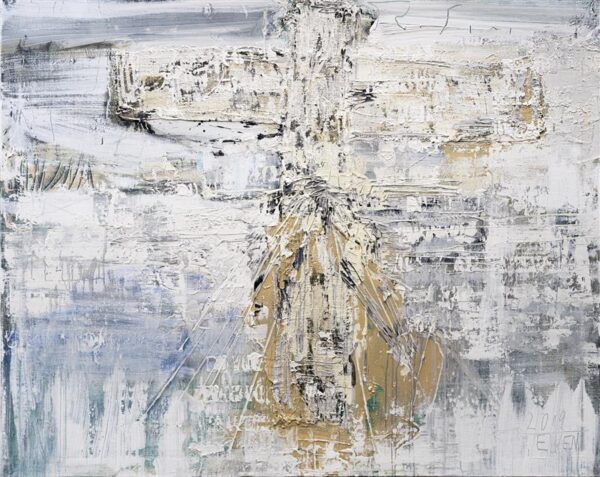 Looming on v&otilde;itlus