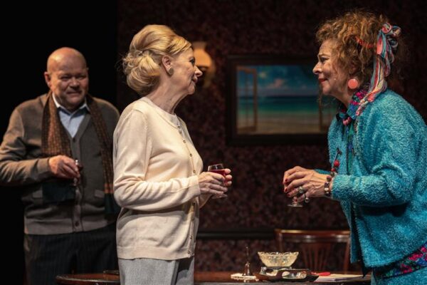 K&auml;ojaaniuimas t&auml;di m&auml;luv&otilde;itlused