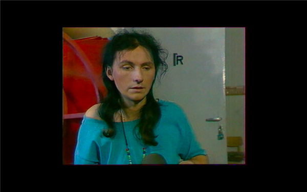 Uku Kuudi teekond t&uuml;hjusesse