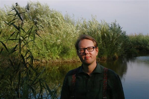 H&auml;&auml;letu rokenroll