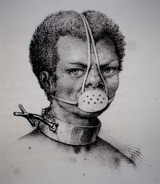 Kui turbiinid p&ouml;&ouml;rlevad, aga vesi seisab