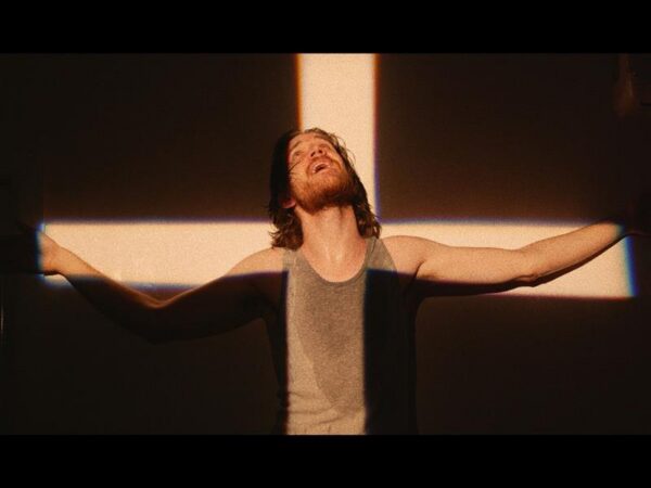 Eksistentsiaalse ohu aastad filmimaailmas