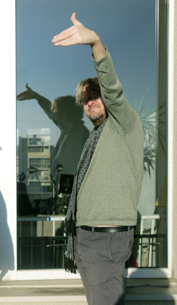 Kohanematuse ilu&nbsp;