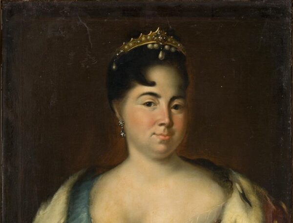 Elav ajalugu. Kiidulaul &uuml;hele ajalooromaanile