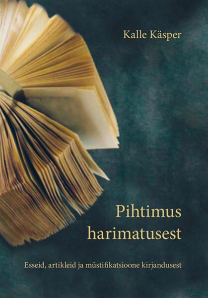 Juhatus harituse ja kultuuri juurde