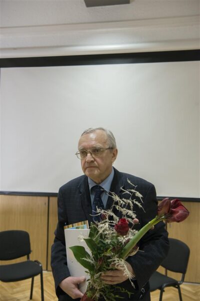 Eestlaste visadusest kahe Ivaski n&auml;ite varal