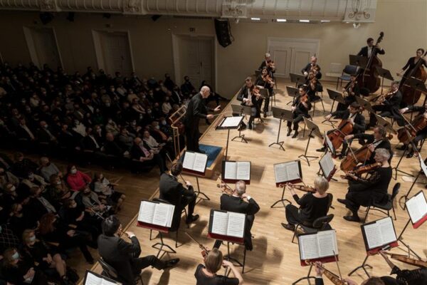 Killuke kontserdielust