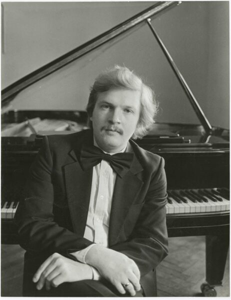 Muusika Nõukogude poliitikas ja majanduses