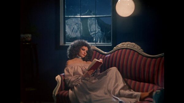 Kriminaalselt omap&auml;rane ulme