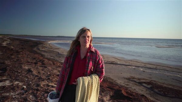 Kutse kunsti k&ouml;&ouml;gipoolele