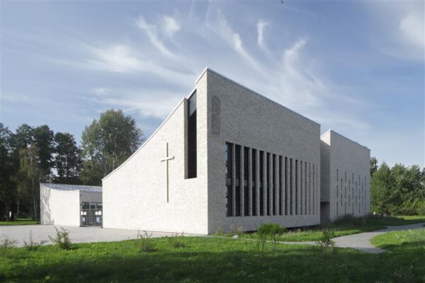 Peenetundelised ruumiloojad