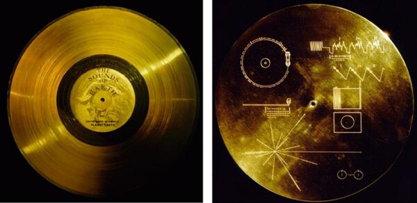 Mis meist j&auml;rele j&auml;&auml;b?