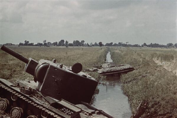 Innukalt ja riiakalt