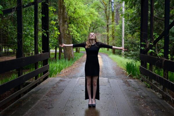 Elu vaimsel pr&uuml;gim&auml;el