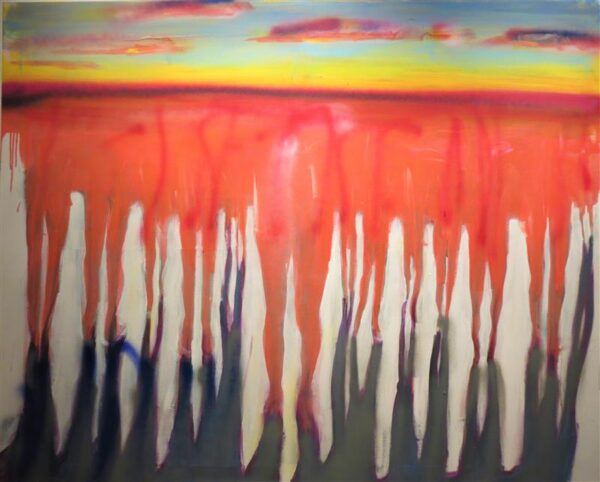 Viis meest vanas majas