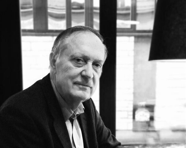 &Otilde;petaja, valgustaja, suunaja ja vahendaja