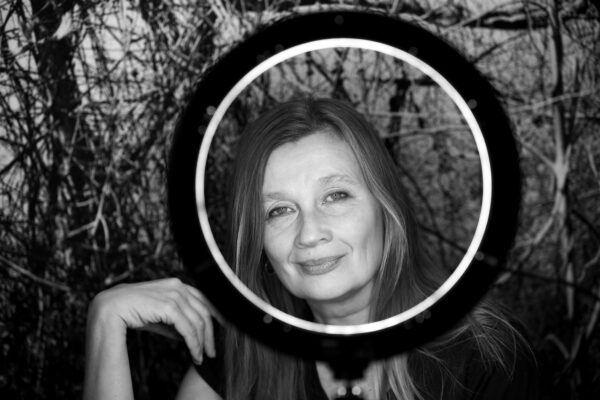 Kohanemisv&otilde;ime on intelligentsus