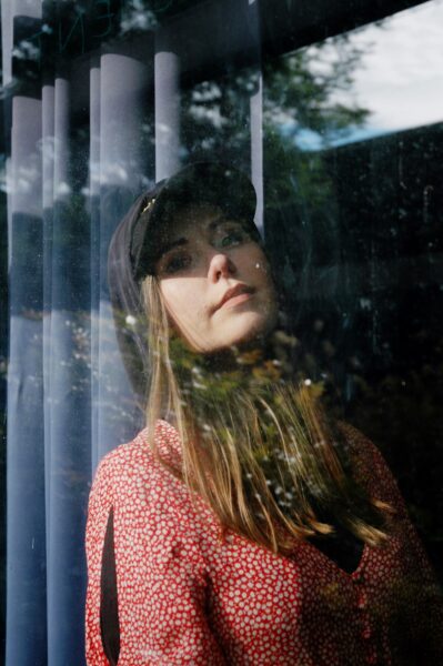 Kohanemine kosmosega&nbsp;