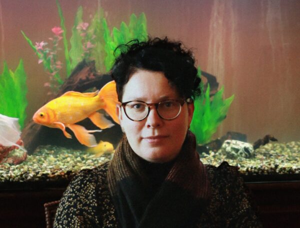 Armastuse v&otilde;imas laine