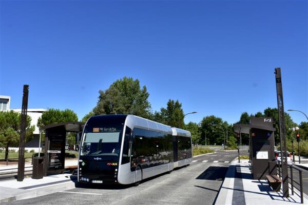 Energeetika ja k&uuml;tuste tulevik ehk  Viiek&uuml;mne viiendaks vormi