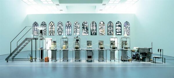 &Auml;&auml;rem&auml;rkusi teaduse vahelt. Igast sitta ka uuritakse