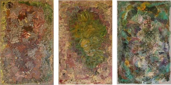 Maalikunst annab Kadrioru Plazale m&otilde;tte