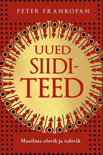 Läänt ähvardab oht jääda üha tähtsusetumaks