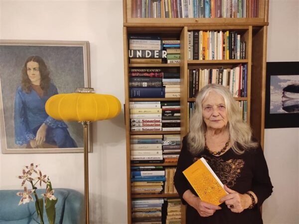 Kristalsuse v&otilde;lu ja valu