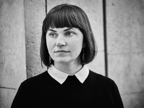 Kalevipojad ja -t&uuml;tred