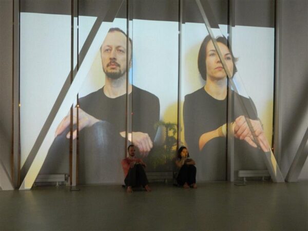 Muusikamatemaatika võlu ja valu