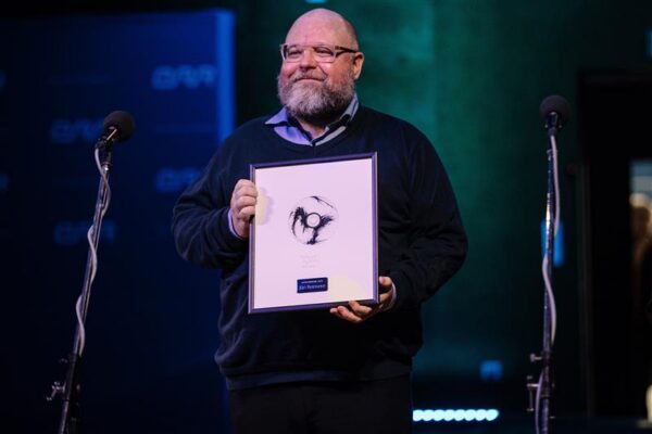 Kas praegu on mustust rohkem?