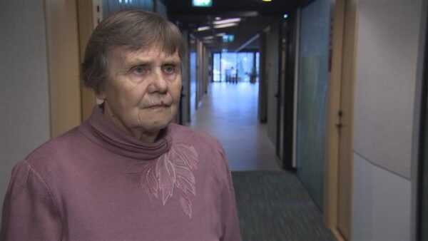 Mare, &otilde;petaja ja teadlane