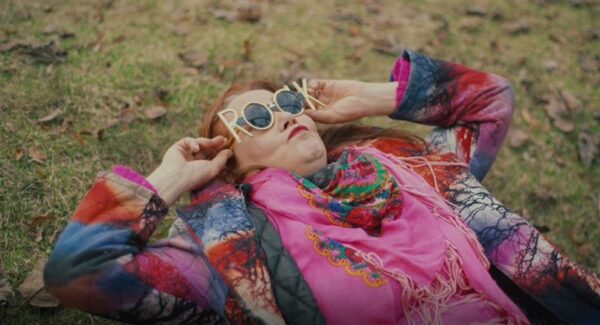 Luulefilm &ndash; kas saab olla veel midagi igavamat?