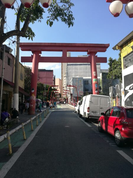 Kas migratsioon v&otilde;iks kunstiajaloos olla positiivne m&otilde;iste?