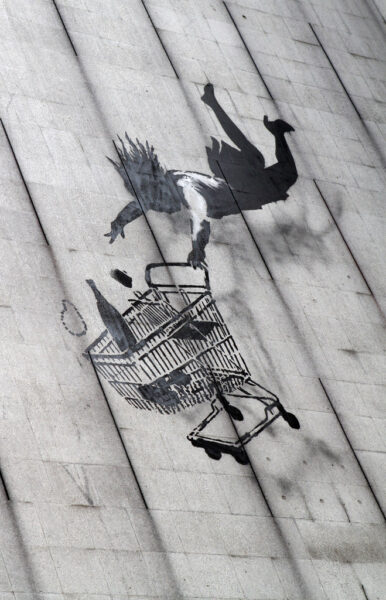 Argidialektika V. Omand