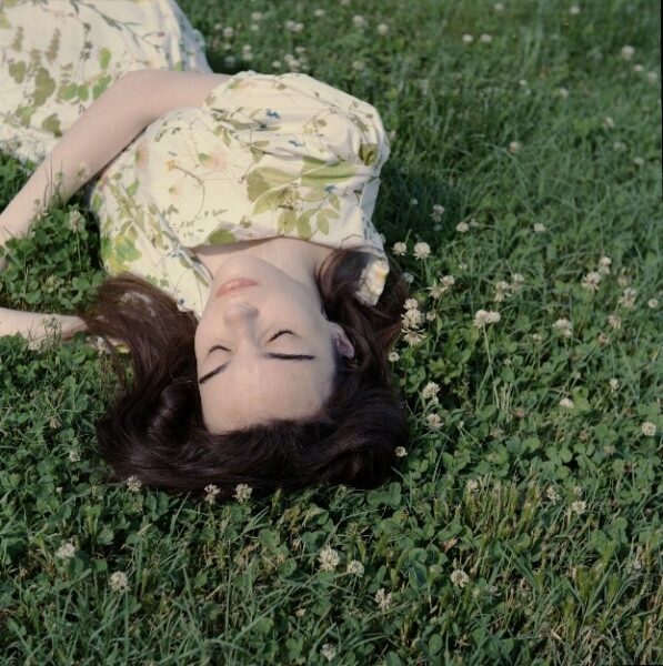 Soome disainer Paola Suhonen avab näituse Fotomuuseumis