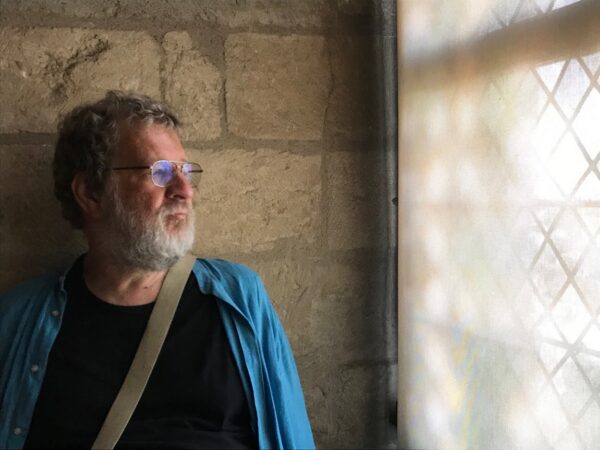 Süvitsi mõõdetav maailm