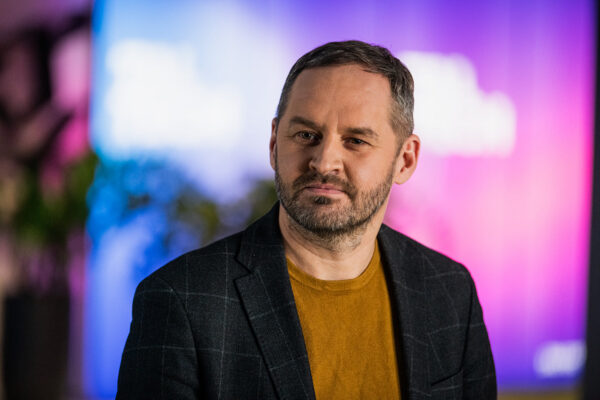 Kohanemise ilu ja uued horisondid 