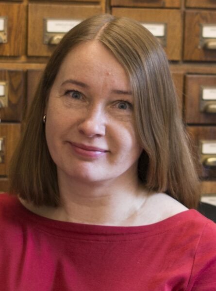 Ei sada aastat paranda, mis s&otilde;da riknu tunniga&nbsp;&nbsp;