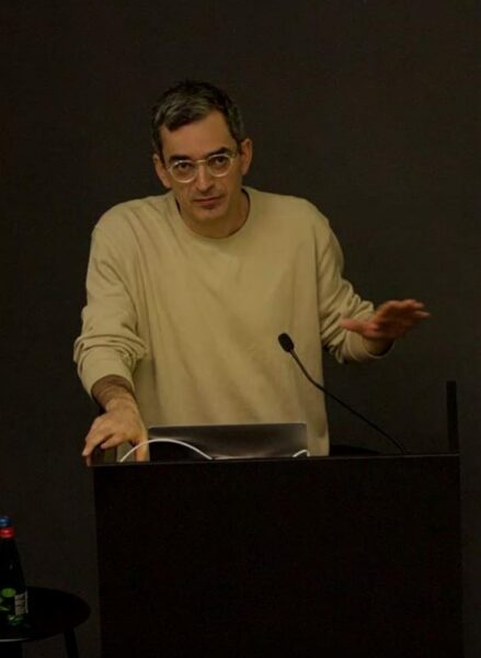 Mida Barcelonalt &otilde;ppida?