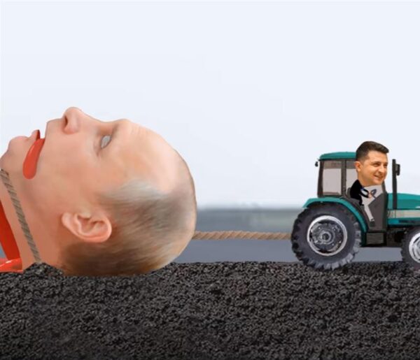 V&auml;lks&otilde;da v&otilde;i moraalne h&auml;ving