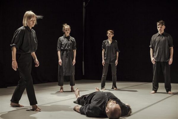 Zuga suur teadmine. Lastele