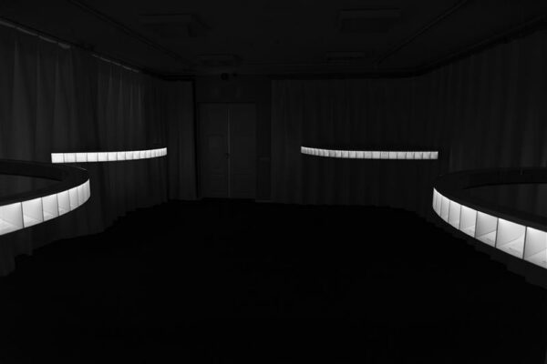 S&otilde;naatlas ja m&auml;lut&ouml;&ouml; &ndash; meie oma vene hingeelu