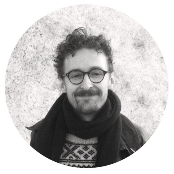 Tervises&otilde;bralik linnaloodus