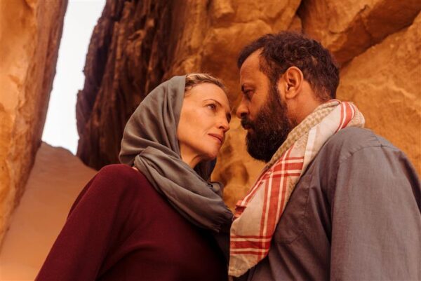 K&otilde;usaare antonioni