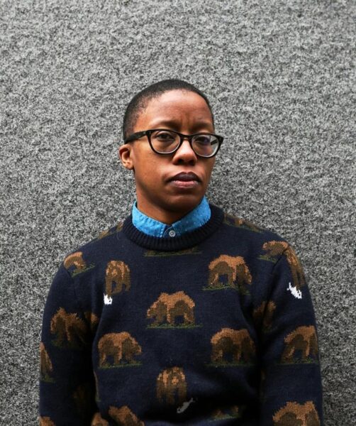 Kuidas saab olla inimene ilma loomata?