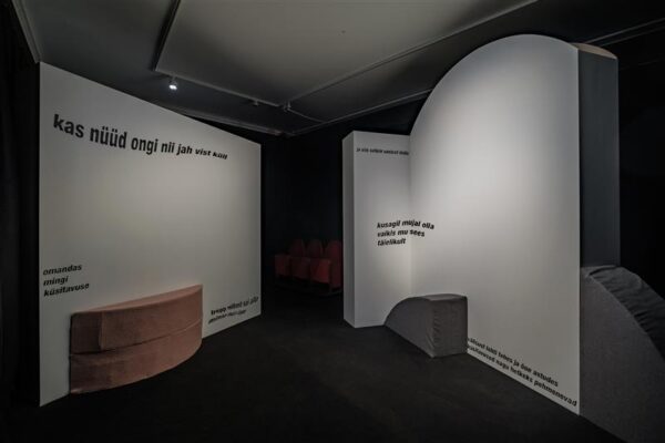 Olnu, olev ja olema saav